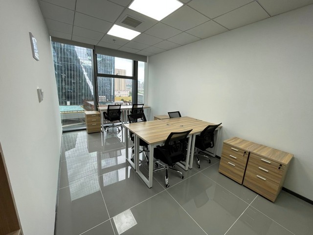 江门楼板撞击声隔声检测设备