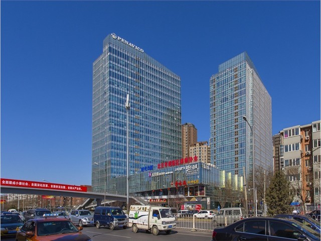 杨浦附近哪里有微挖租赁